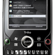 Illustration for article titled Palm Treo Pro Official